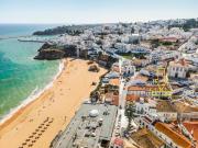 Top Albufeira
