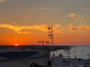 Top Polignano a Mare