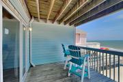 Top Kure Beach