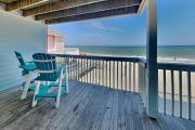 Top Kure Beach