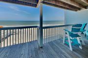 Top Kure Beach