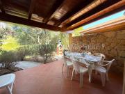 Top Costa Paradiso