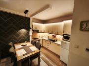 Family Residence