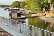 Top Osage Beach