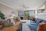 Top Oceanside