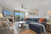 Top Oceanside