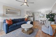 Top Oceanside
