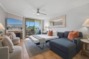 Top Oceanside