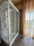 Top Trescore Balneario