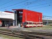 Top Gdańsk