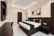 Top Jaipur