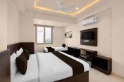 Top Jaipur
