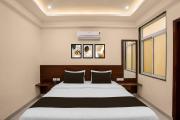 Top Jaipur