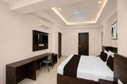 Top Jaipur