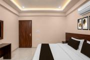 Top Jaipur