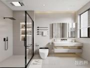 Top Ghaziabad