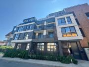Apartment Una 18