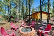 Top Indian Pine
