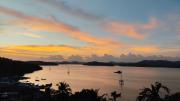 Top Port Blair