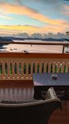 Top Port Blair
