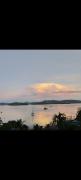 Top Port Blair
