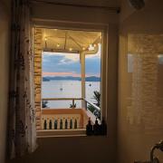 Top Port Blair