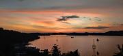 Top Port Blair