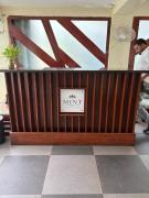 Top Calangute