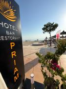 Top Durrës Top Durrës