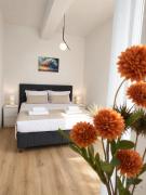 SONNE Apartments