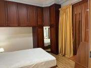Top Thiva