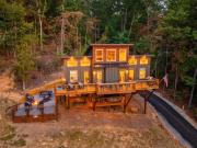 Top Morganton