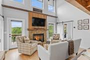 Top Morganton