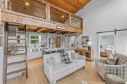 Top Morganton
