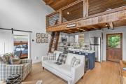 Top Morganton