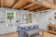 Top Morganton