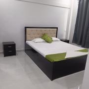 Top Guwahati