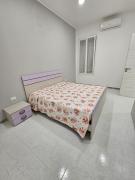 Caruso S House 2