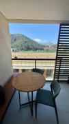 Top Araras Petrópolis