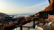 Top Porto Santo Stefano