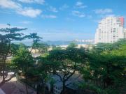 Top Rio de Janeiro