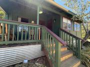 Top Groveland