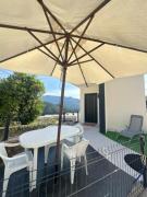 Top Rio Caldo