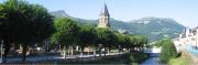 Top Le Mont-Dore