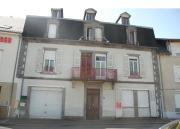 Top Le Mont-Dore
