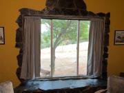 Top Groveland