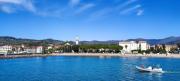 Top Diano Marina