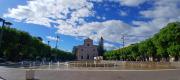Top Avezzano