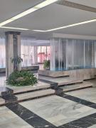 Nice newly renovated 1-bedroom apartment