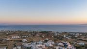 Top Agia Anna Naxos